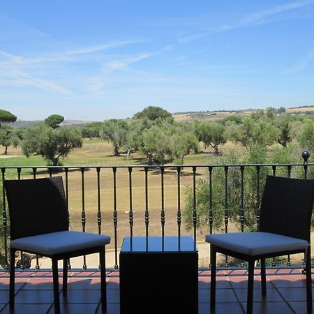 Villa Arcos Gardens Sol Rent Golf Arcos de la Frontera Camera foto