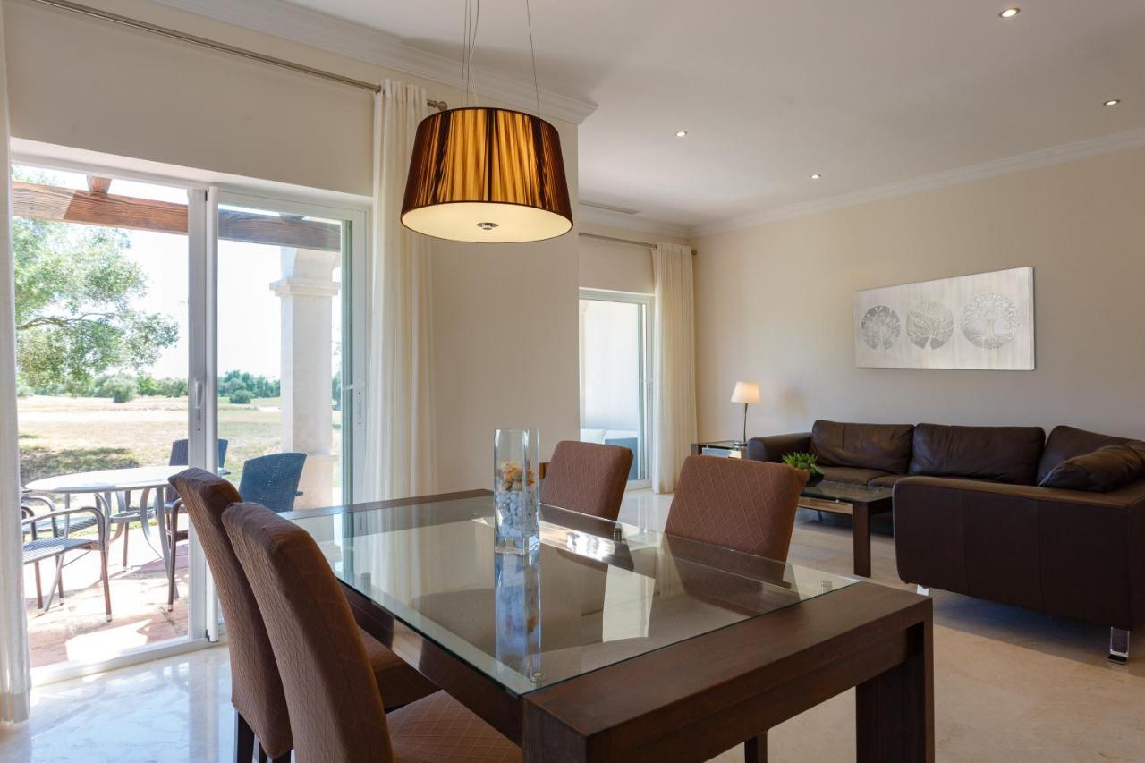 Villa Arcos Gardens Sol Rent Golf Arcos de la Frontera Esterno foto