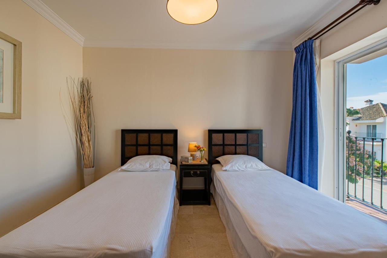 Villa Arcos Gardens Sol Rent Golf Arcos de la Frontera Esterno foto